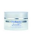 Ella Bache  on white background